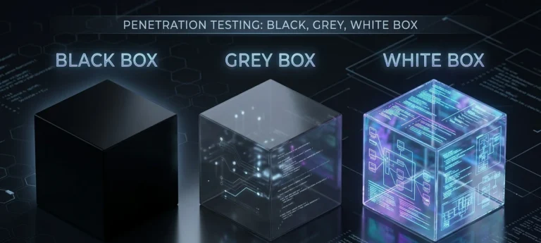 Black-Box-vs-Grey-Box-vs-White-Box-Pentest