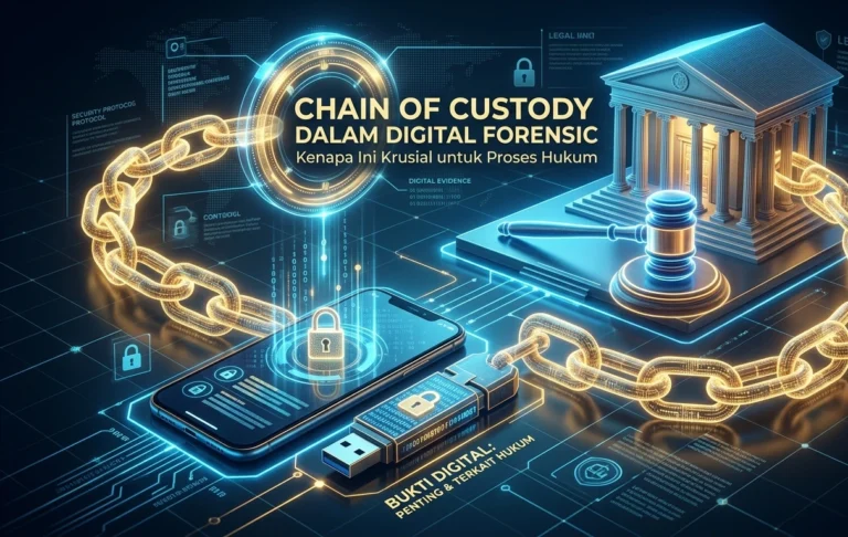 Chain-of-Custody-dalam-Digital-Forensic