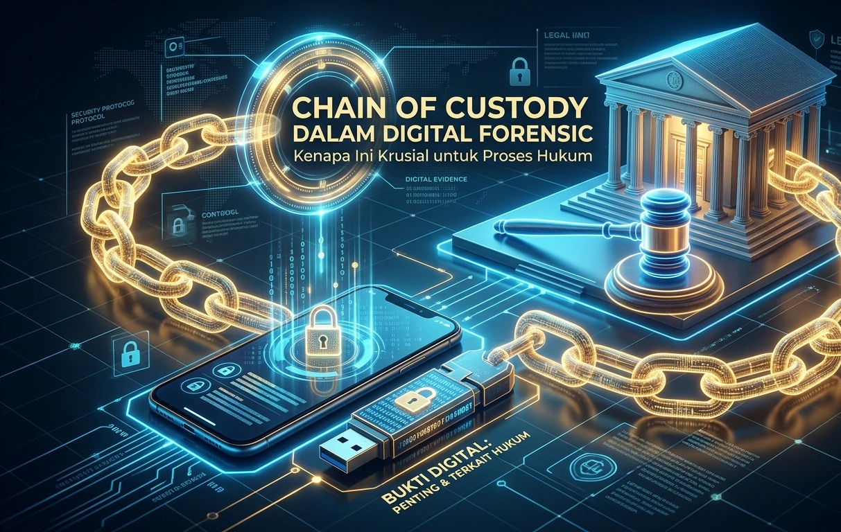 Chain-of-Custody-dalam-Digital-Forensic