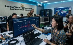 Digital-Forensic-pada-Kasus-Ransomware