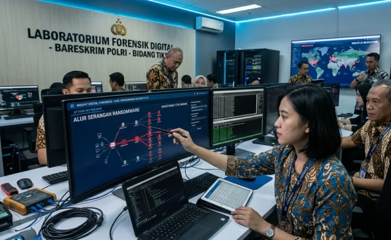 Digital-Forensic-pada-Kasus-Ransomware