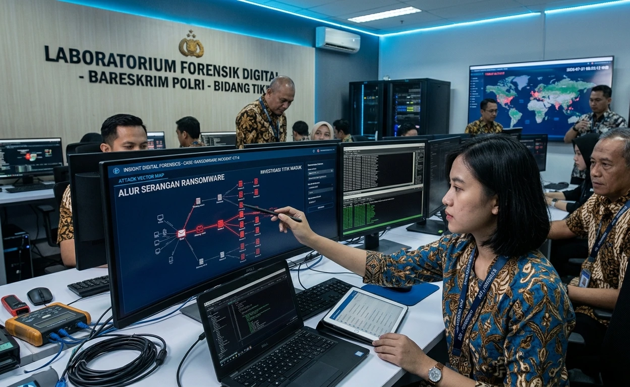 Digital-Forensic-pada-Kasus-Ransomware