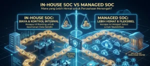 In-House-SOC-vs-Managed-SOC