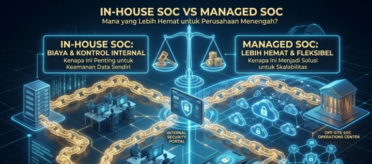 In-House-SOC-vs-Managed-SOC
