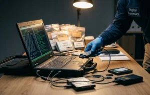 Kapan-Perusahaan-Harus-Memanggil-Tim-Digital-Forensic