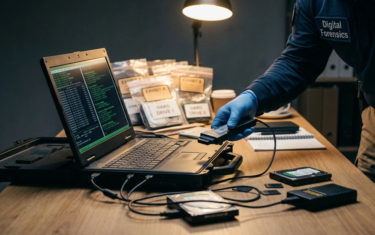 Kapan-Perusahaan-Harus-Memanggil-Tim-Digital-Forensic