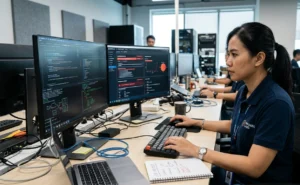 Kapan-Perusahaan-Wajib-Melakukan-Web-Pentest
