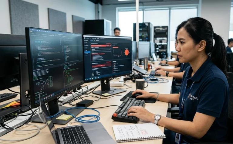 Kapan-Perusahaan-Wajib-Melakukan-Web-Pentest