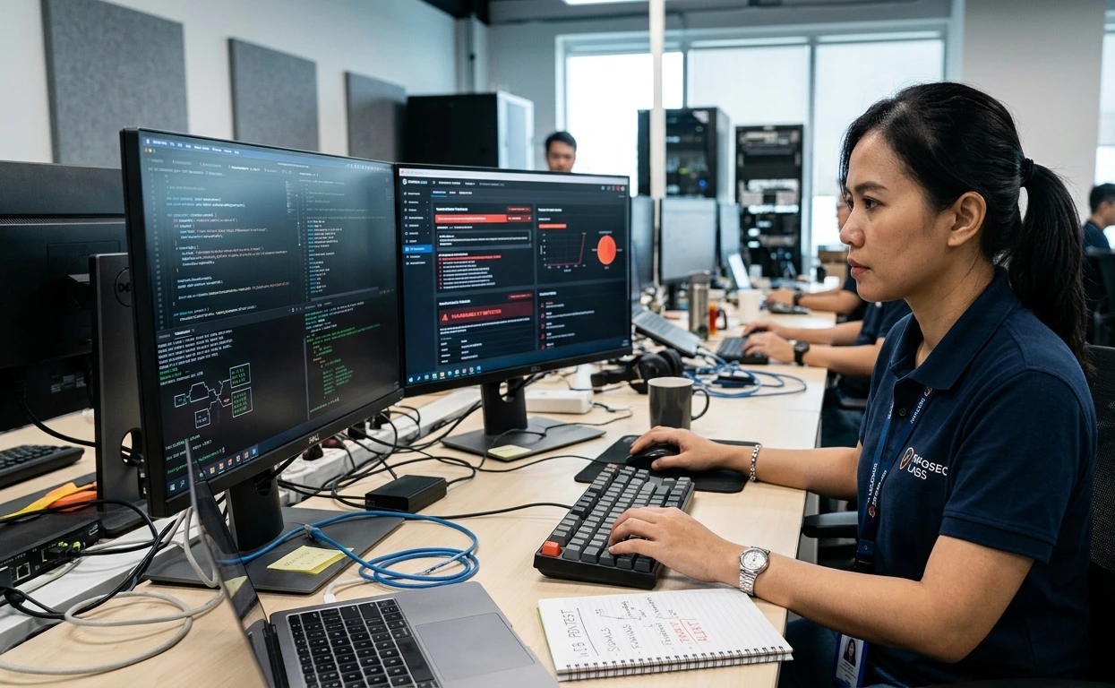 Kapan-Perusahaan-Wajib-Melakukan-Web-Pentest