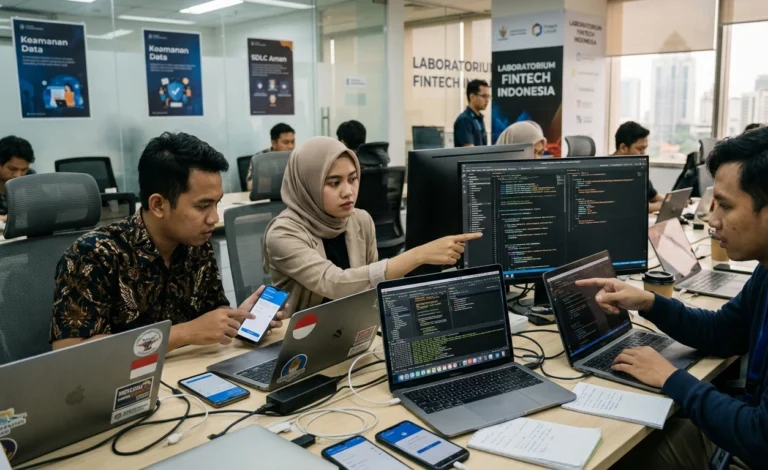 Kerentanan-Paling-Sering-Ditemukan-pada-Aplikasi-Fintech-Mobile-Indonesia