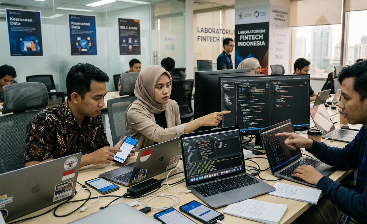Kerentanan-Paling-Sering-Ditemukan-pada-Aplikasi-Fintech-Mobile-Indonesia