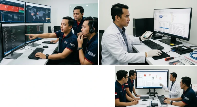 Perbedaan-Digital-Forensic-dan-Incident-Response