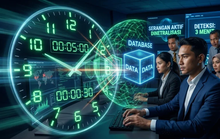SOC-Mendeteksi-Serangan-dalam-Hitungan-Menit-Sebelum-Data-Bocor