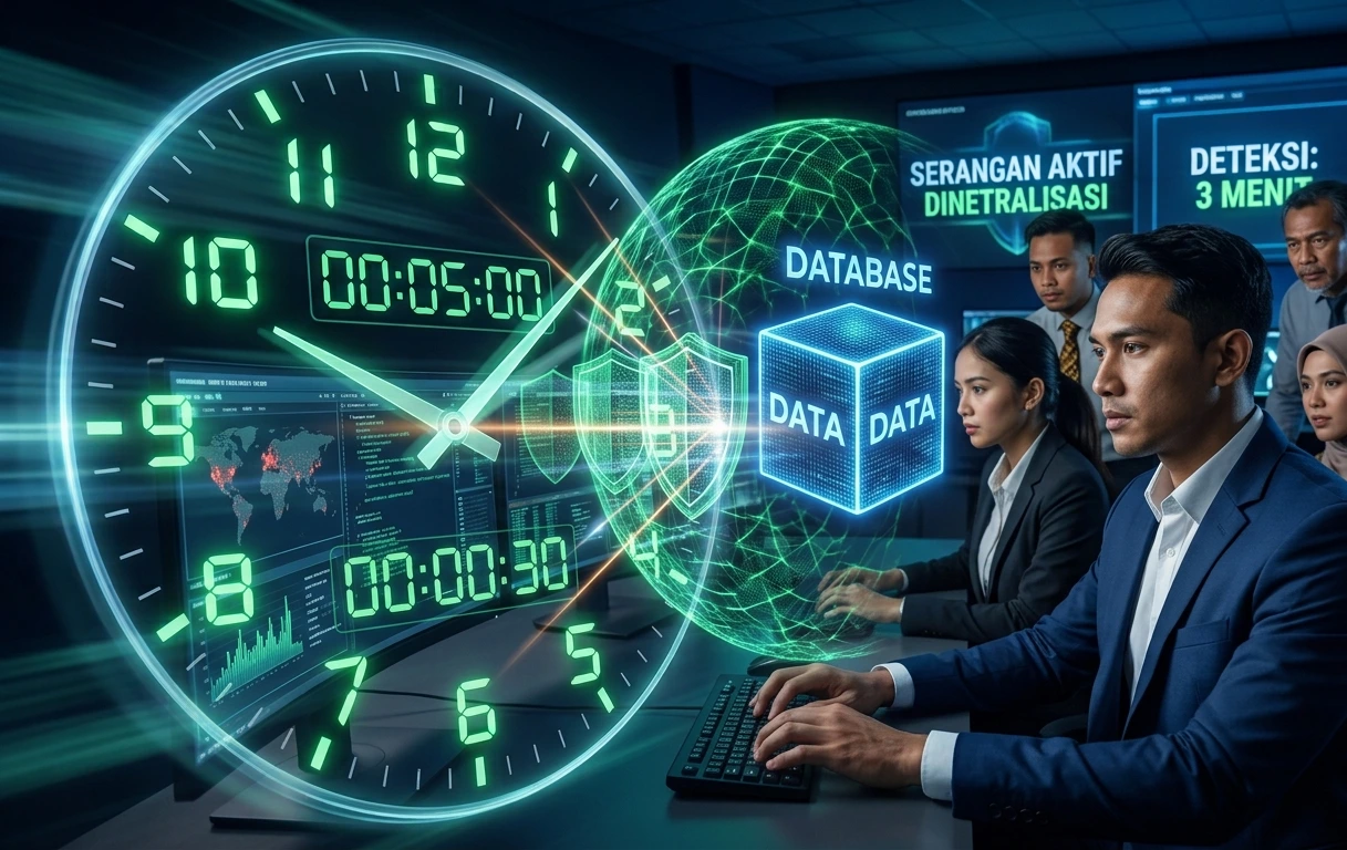 SOC-Mendeteksi-Serangan-dalam-Hitungan-Menit-Sebelum-Data-Bocor