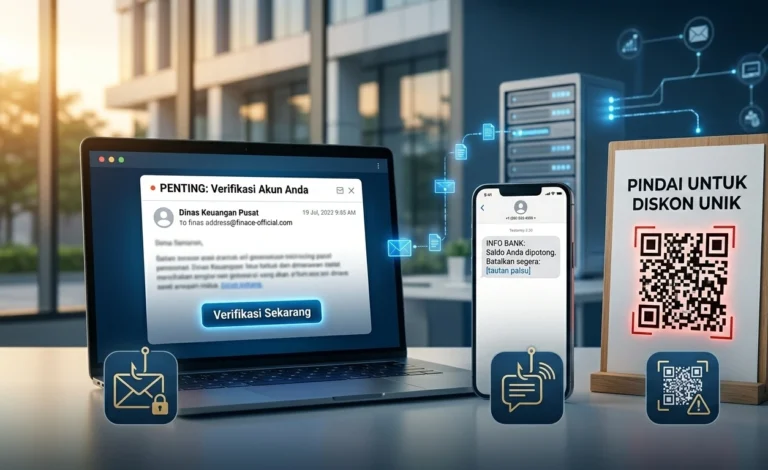 Skenario-Phishing-yang-Digunakan-dalam-PhaaS