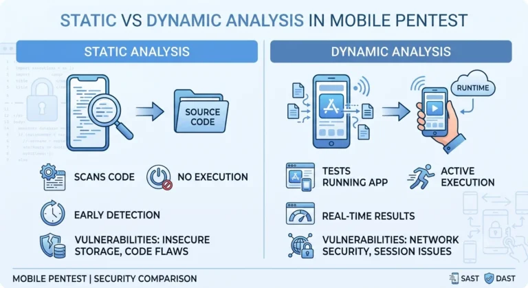 Static-vs-Dynamic-Analysis-dalam-Pentest-Mobile