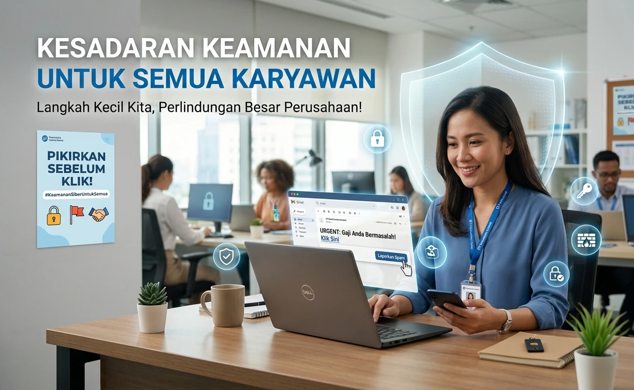 Workshop-Security-Awareness