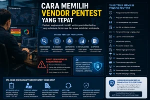 cara-memilih-vendor-pentest-2026