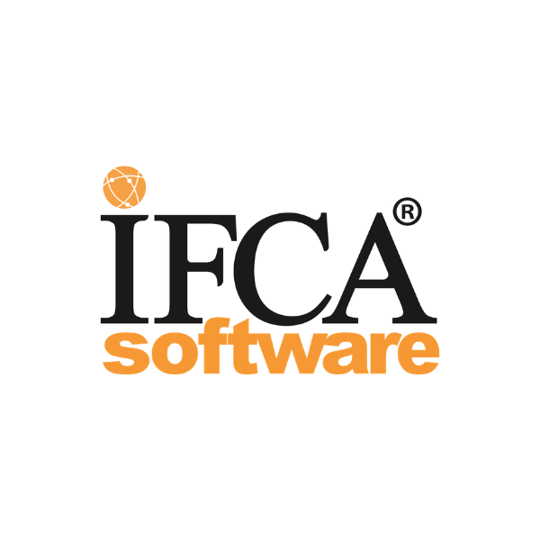 logo ifca