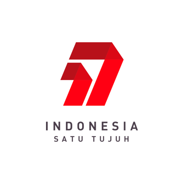 logo ina17