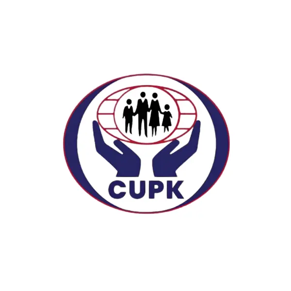 logo ksp cupk