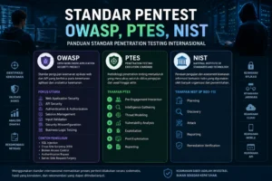 standar-pentest-2026