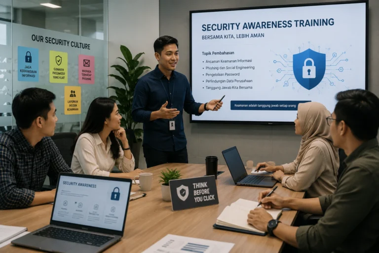 trainning-security-awareness-2026
