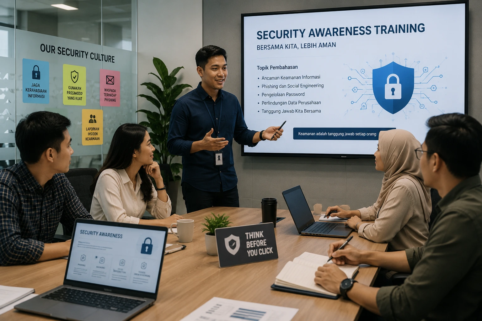 trainning-security-awareness-2026