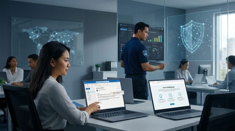 Apa-yang-Terjadi-Setelah-Karyawan-Klik-Link-Phishing-dalam-Simulasi