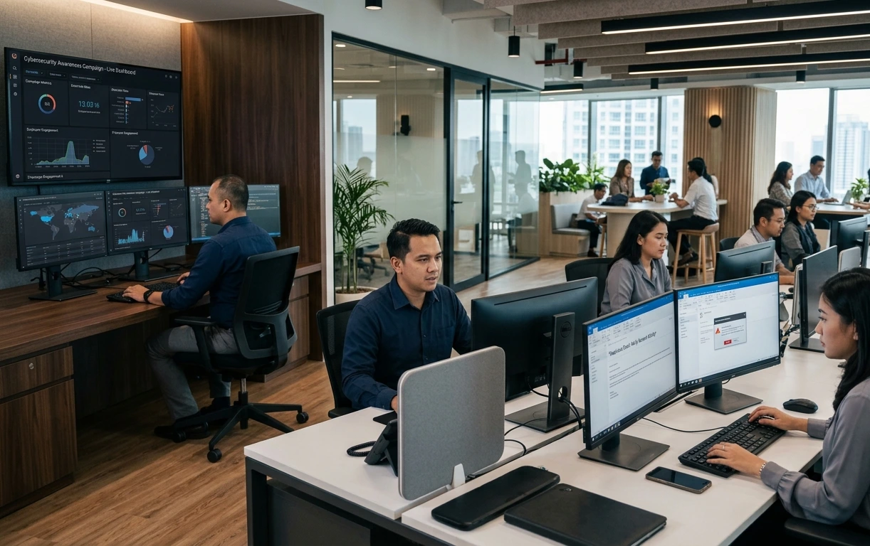 Cara-Merancang-Skenario-Phishing-yang-Realistis-Sesuai-Industri-Perusahaan