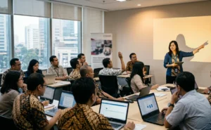 Frekuensi-iIdeal-Workshop-Security-Awareness-Sekali-Setahun-Cukup