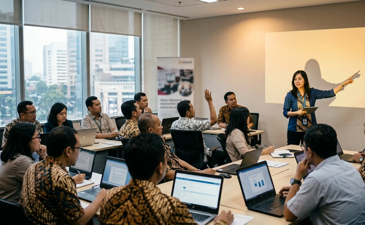 Frekuensi-iIdeal-Workshop-Security-Awareness-Sekali-Setahun-Cukup