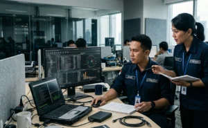 Investigasi-Forensik-Mengungkap-Insider-Threat-di-Perusahaan