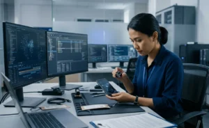 Mobile-Forensic-Mengungkap-Bukti-Digital-dari-Smartphone-yang-Disita