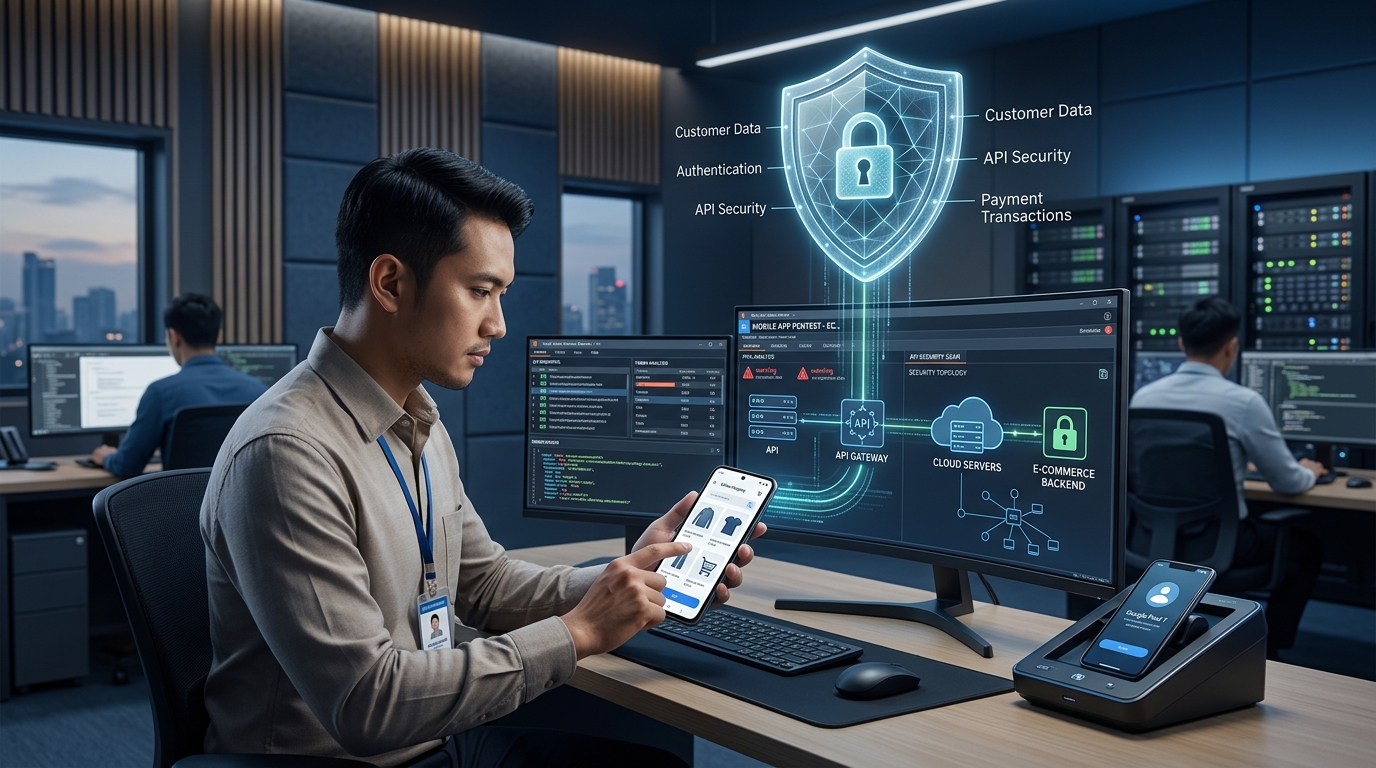 Pentest-Aplikasi-Mobile-untuk-E-Commerce