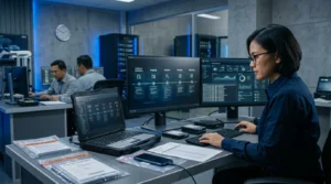 Proses-Investigasi-Digital-Forensic