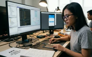 Reverse-Engineering-APK-Kenapa-Aplikasi-Android