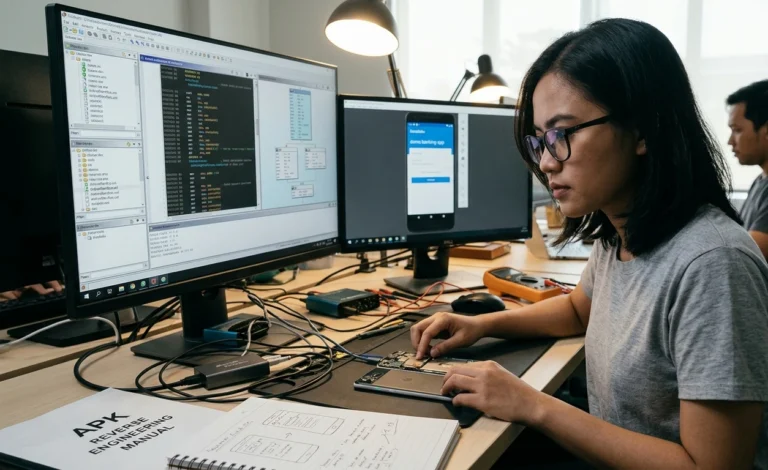 Reverse-Engineering-APK-Kenapa-Aplikasi-Android