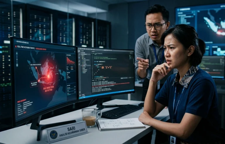 SQL-Injection-Masih-Jadi-Ancaman-Nyata