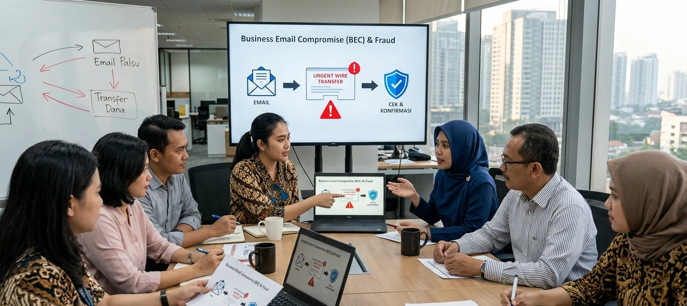 Security-Awareness-untuk-Tim-Finance-Fokus-pada-BEC-dan-Fraud