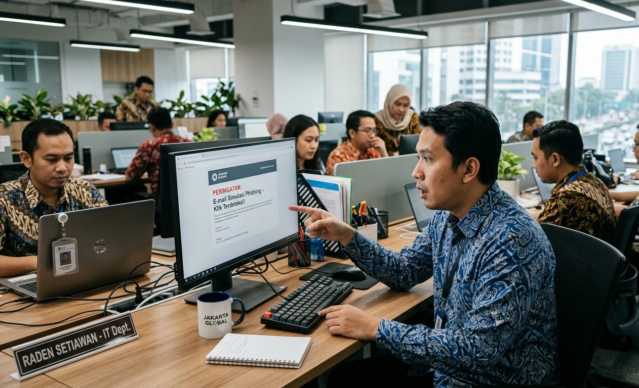 Studi-Kasus-Klik-Rate-Karyawan-Turun-Setelah-3-Bulan-Simulasi-Phishing-Rutin