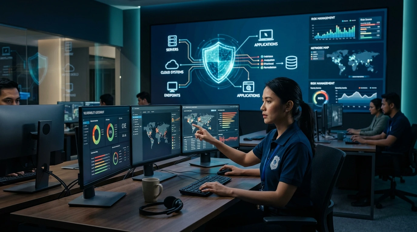 Vulnerability-Management-sebagai-Bagian-dari-Layanan-SOC
