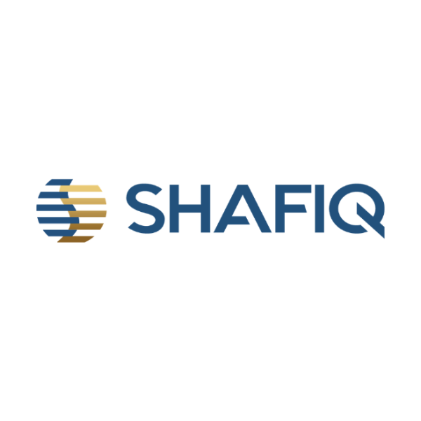 02 shafiq logo