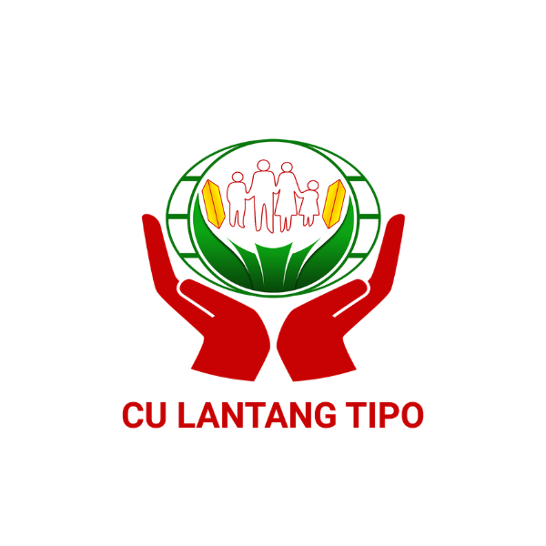 03 logo ksp cu lantang tipo
