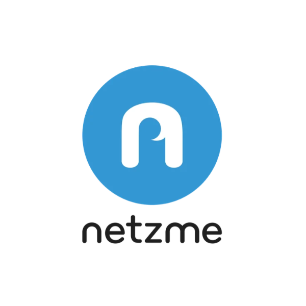 04 logo netzme