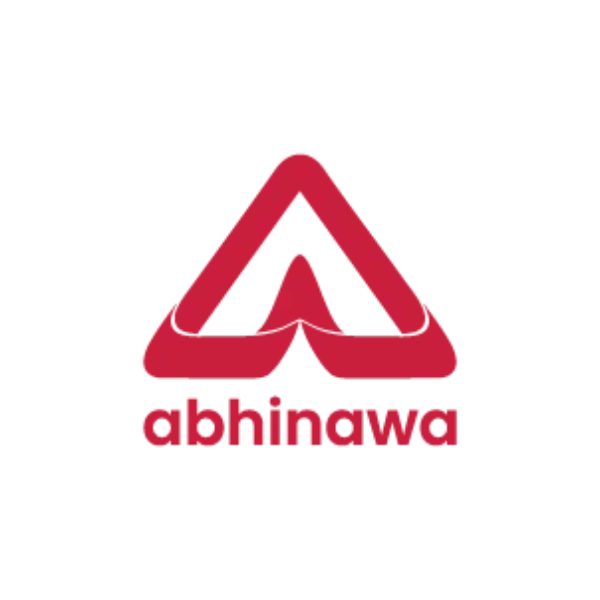 abhinawa logo