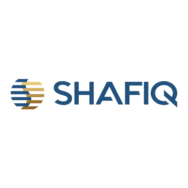 logo shafiq